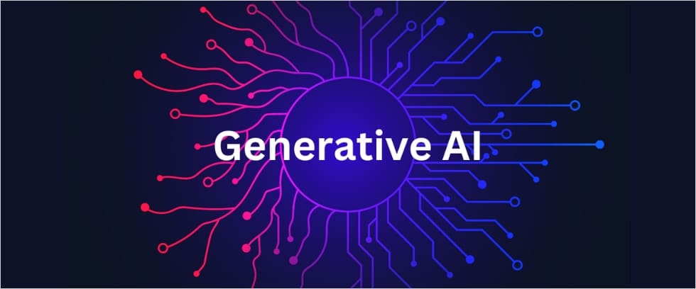 Understanding Generative AI- A New Era of Innovation