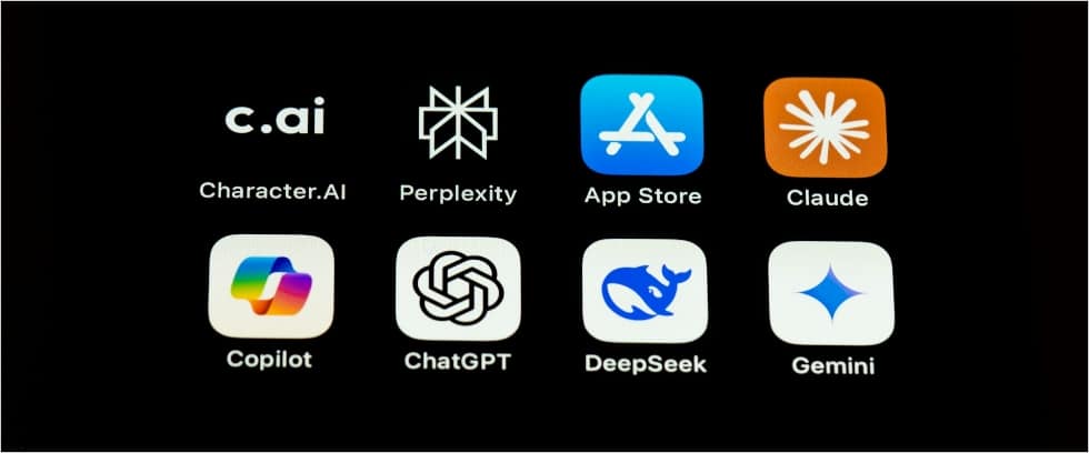 AI Agents for Small Business: ChatGPT, Gemini & Beyond