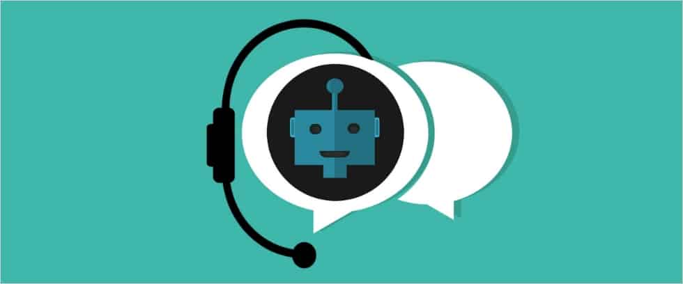 AI Agents or Agentic AI for Small Businesses
