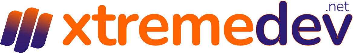 XtremeDev
