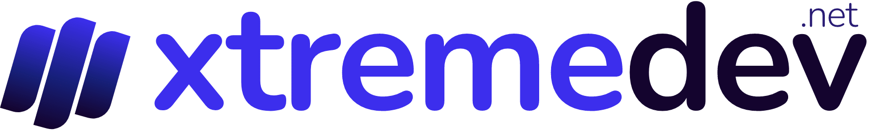XtremeDev