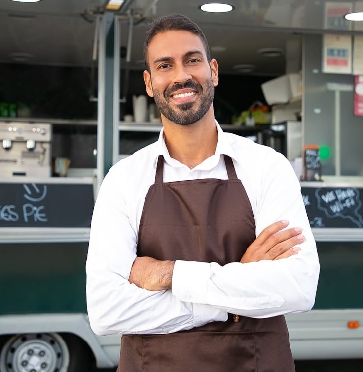 xtremedev digital solutions provider company