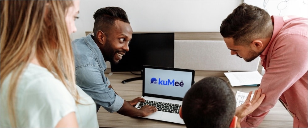 Use AI to Keep Your Small Business Open 24/7