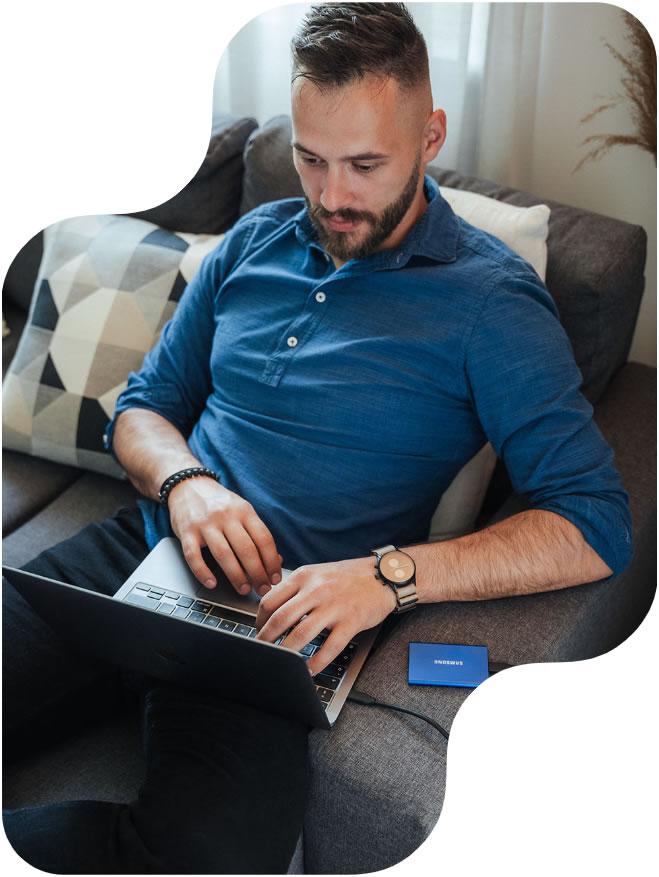 AI Consulting Services